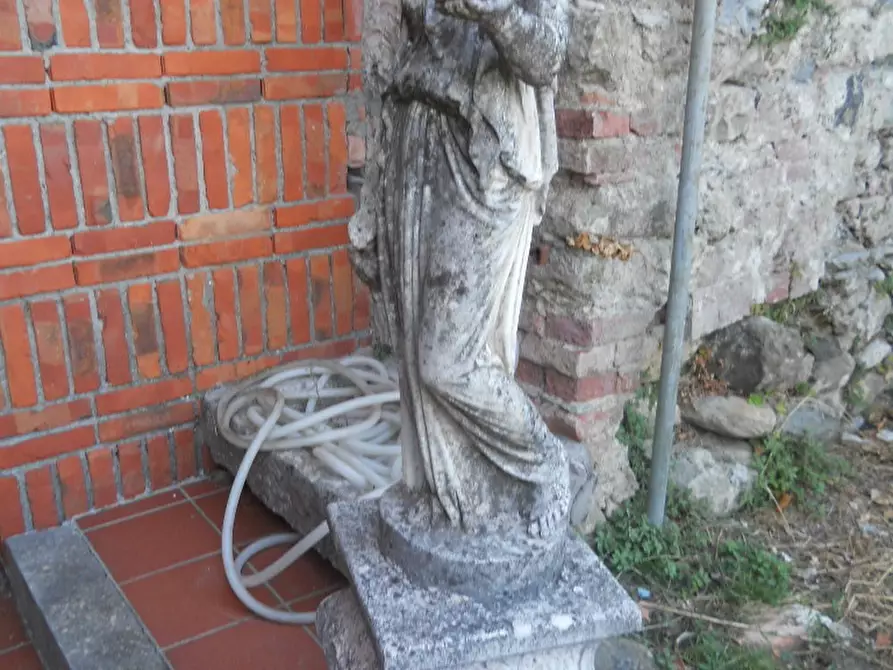Immagine 68 di Casa colonica in vendita  a Castelnuovo Magra