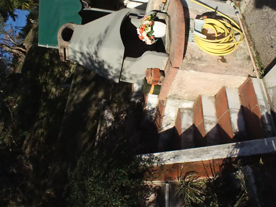 Immagine 17 di Terratetto in vendita  a Ortonovo