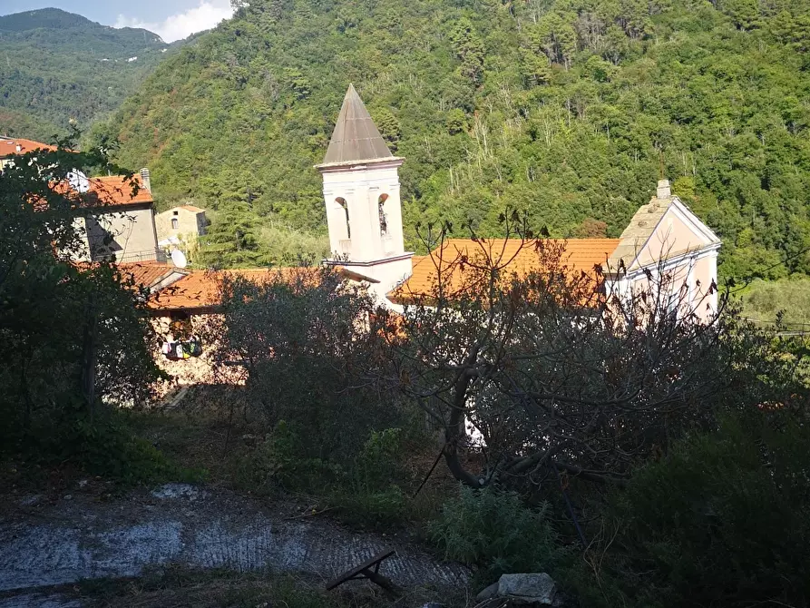 Immagine 12 di Rustico / casale in vendita  a Ortonovo