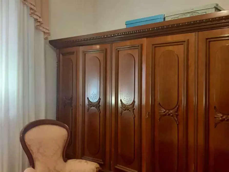 Immagine 32 di Casa semindipendente in vendita  a Carrara