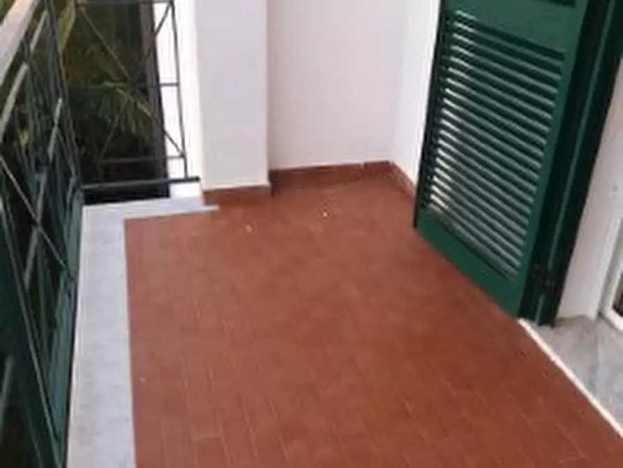 Immagine 3 di Appartamento in vendita  a Fosdinovo