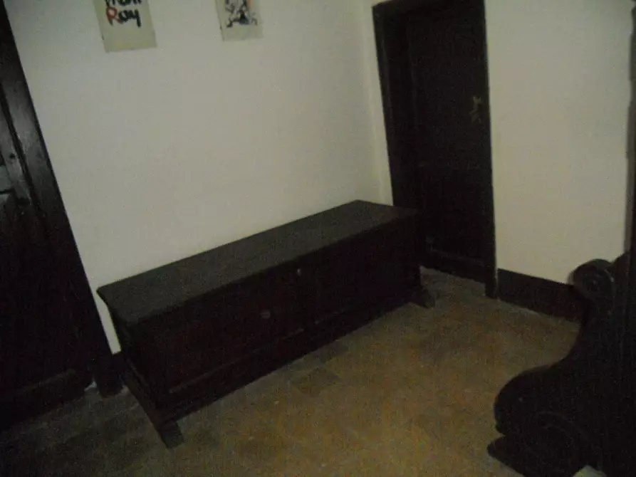 Immagine 21 di Casa colonica in vendita  a Castelnuovo Magra