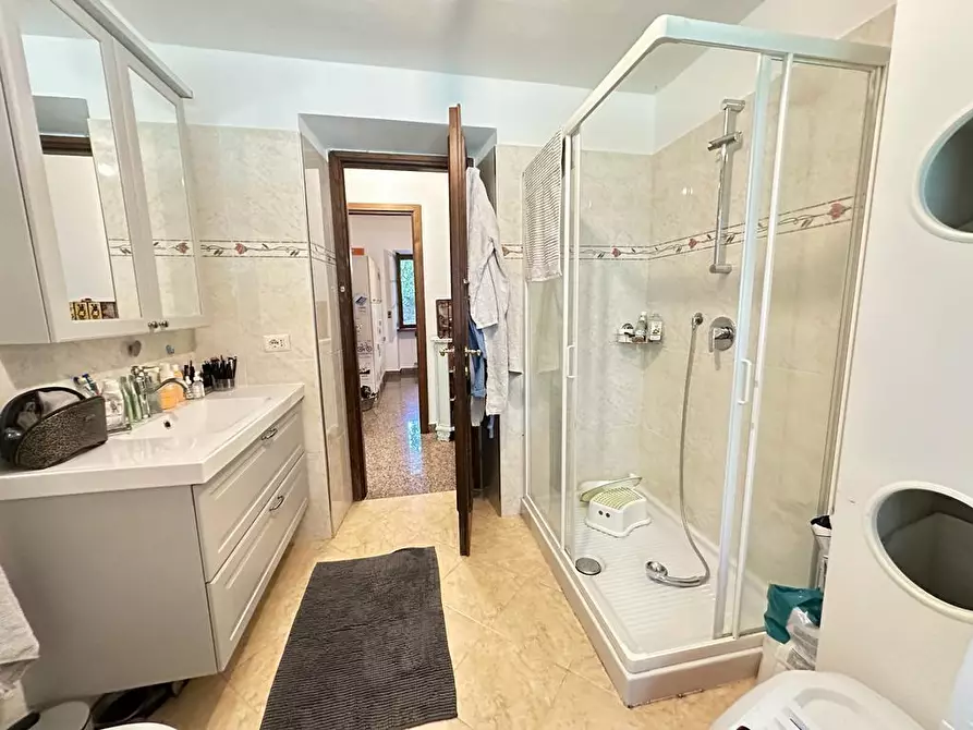 Immagine 19 di Casa indipendente in vendita  a Fosdinovo