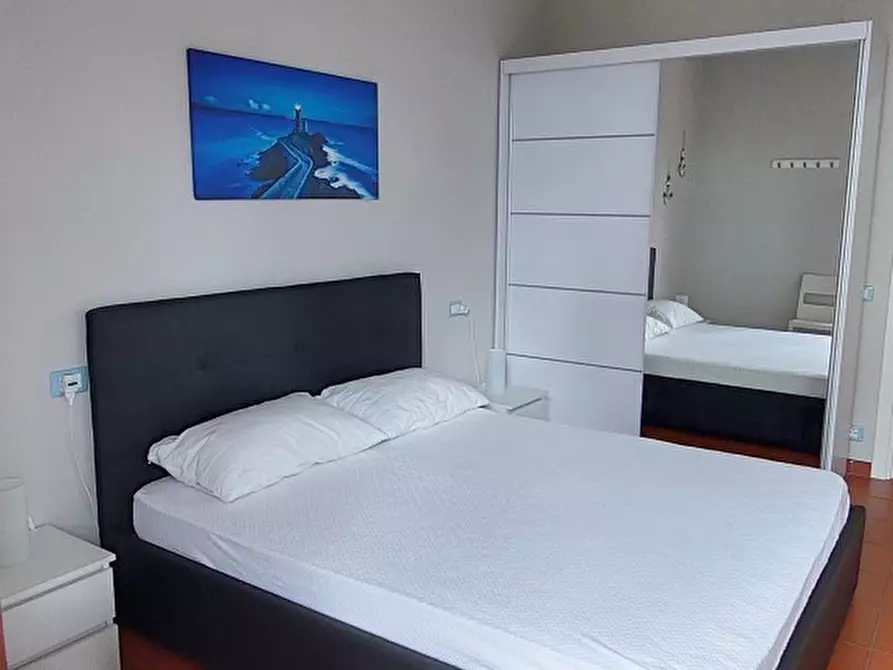 Immagine 17 di Terratetto in vendita  a Massa