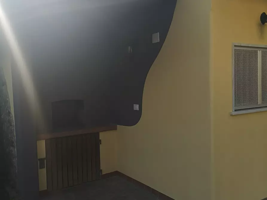 Immagine 6 di Villa in vendita  a Carrara