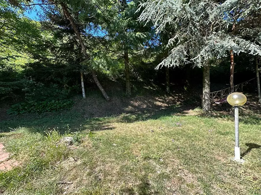 Immagine 32 di Casa indipendente in vendita  a Fosdinovo