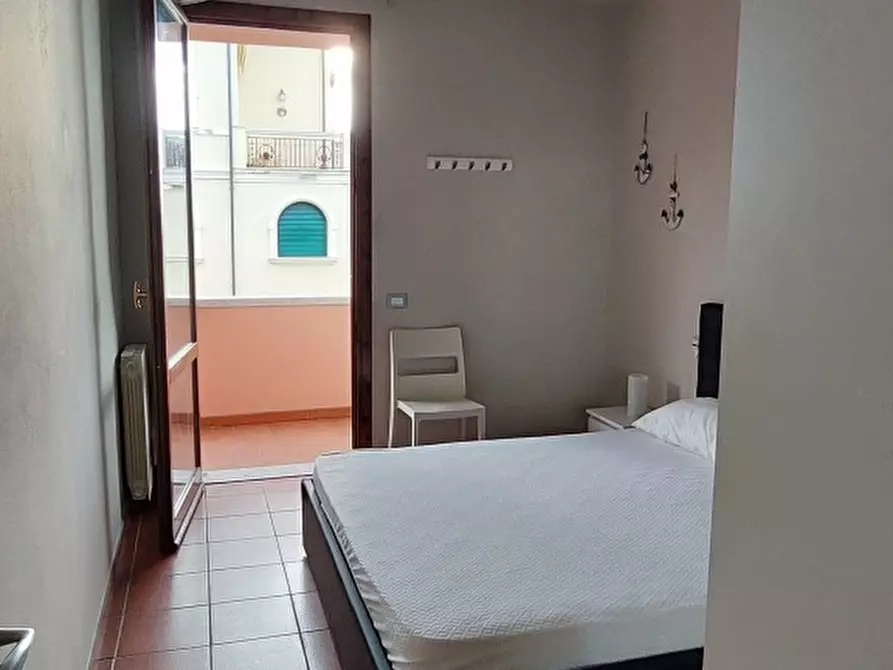 Immagine 18 di Terratetto in vendita  a Massa