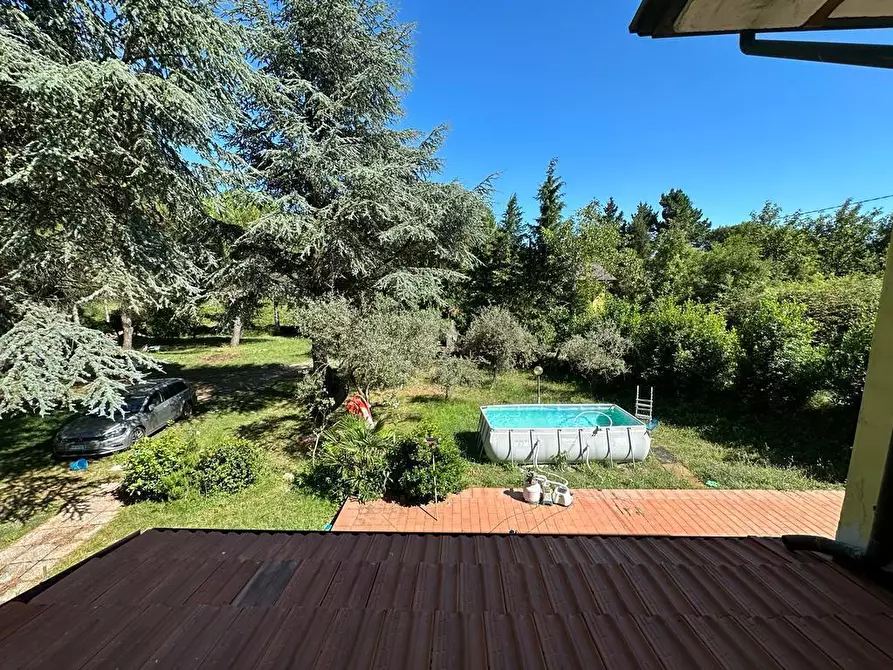 Immagine 22 di Casa indipendente in vendita  a Fosdinovo