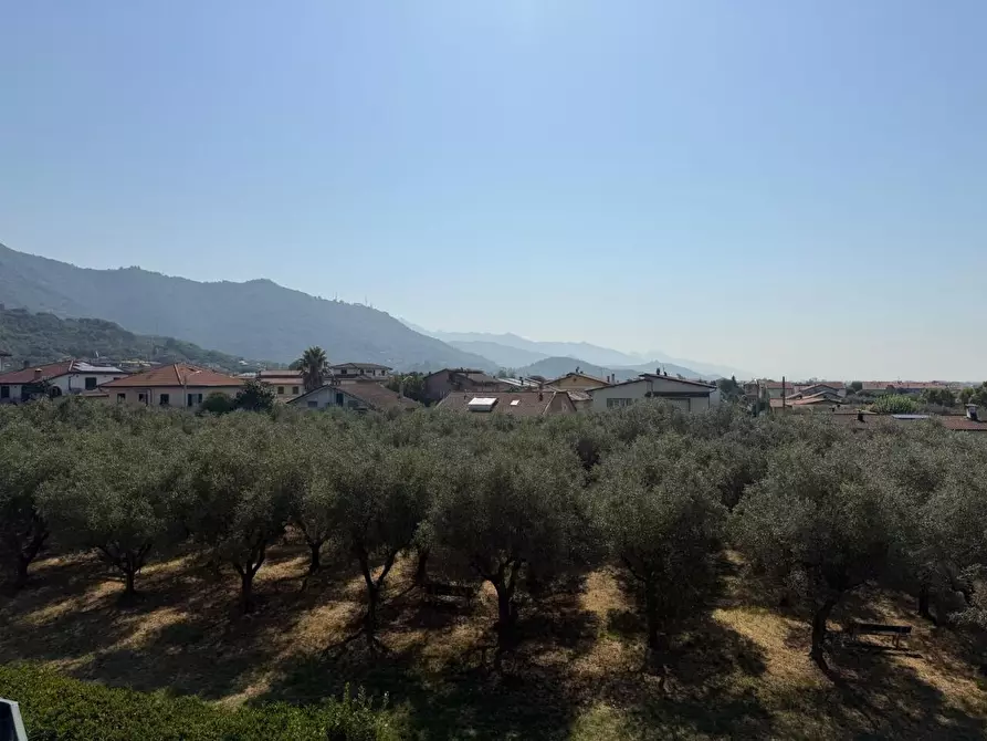 Immagine 29 di Villa in vendita  a Ortonovo