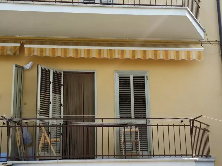 Immagine 51 di Terratetto in vendita  a Castelnuovo Magra