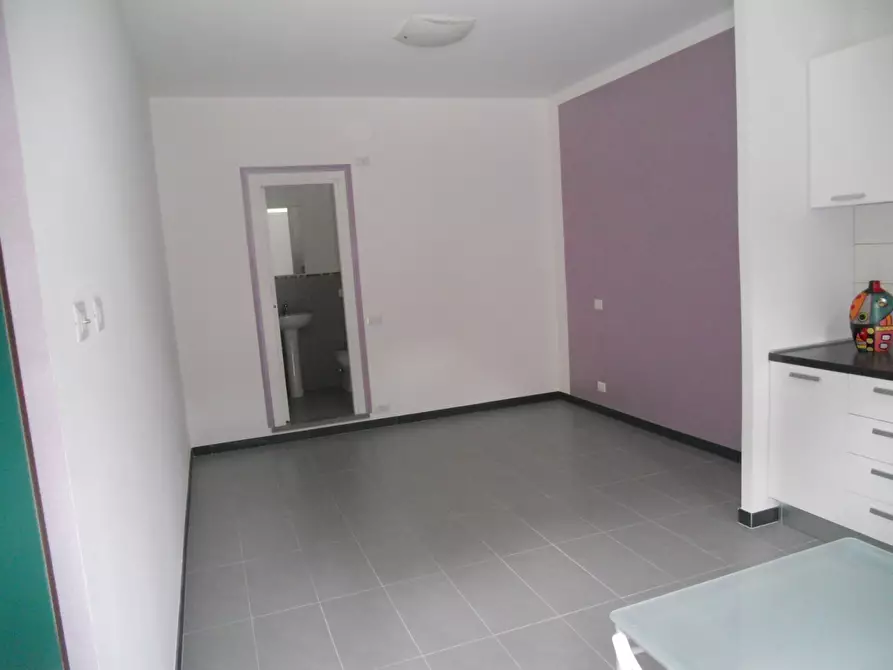 Immagine 16 di Appartamento in vendita  a Lerici