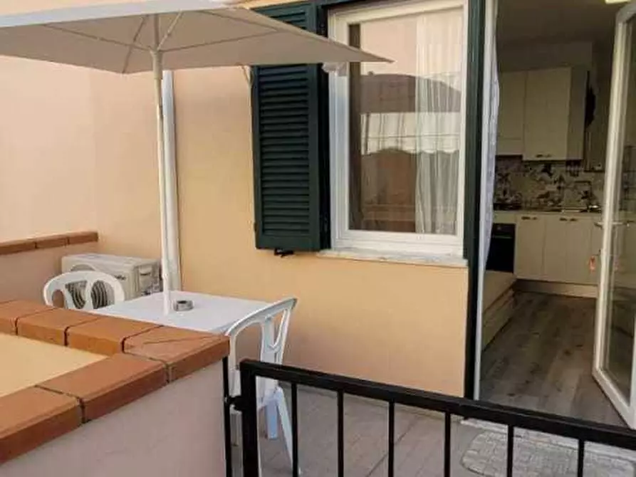 Immagine 20 di Appartamento in vendita  a Ameglia