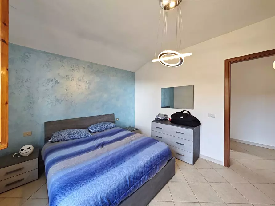 Immagine 20 di Appartamento in vendita  a Sarzana