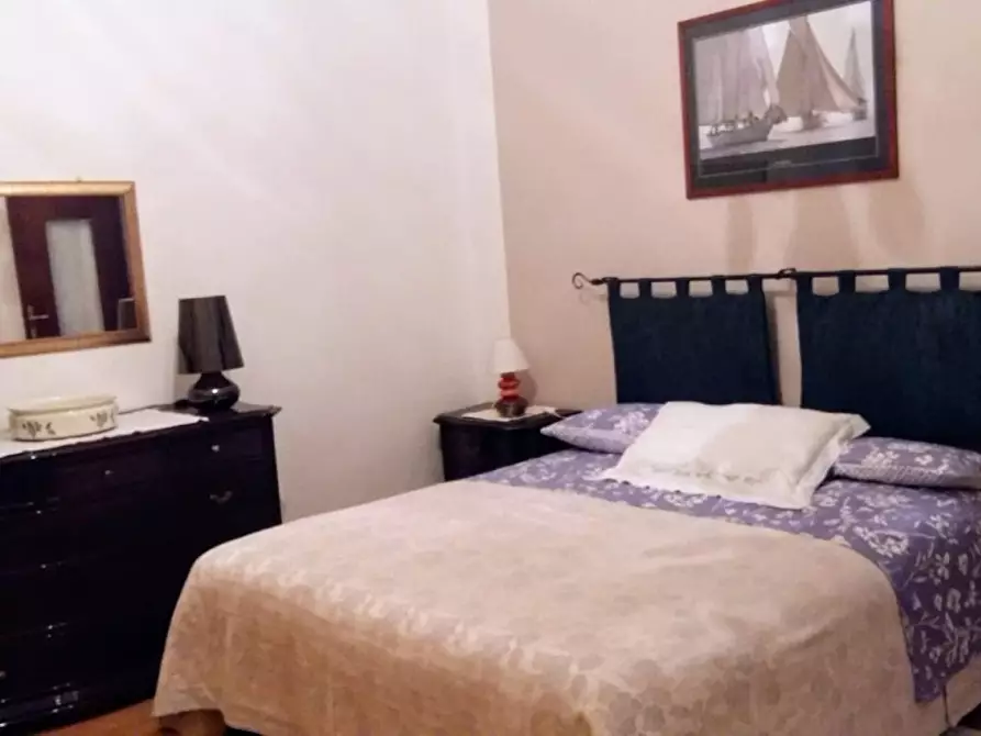 Immagine 29 di Casa indipendente in vendita  a Ortonovo