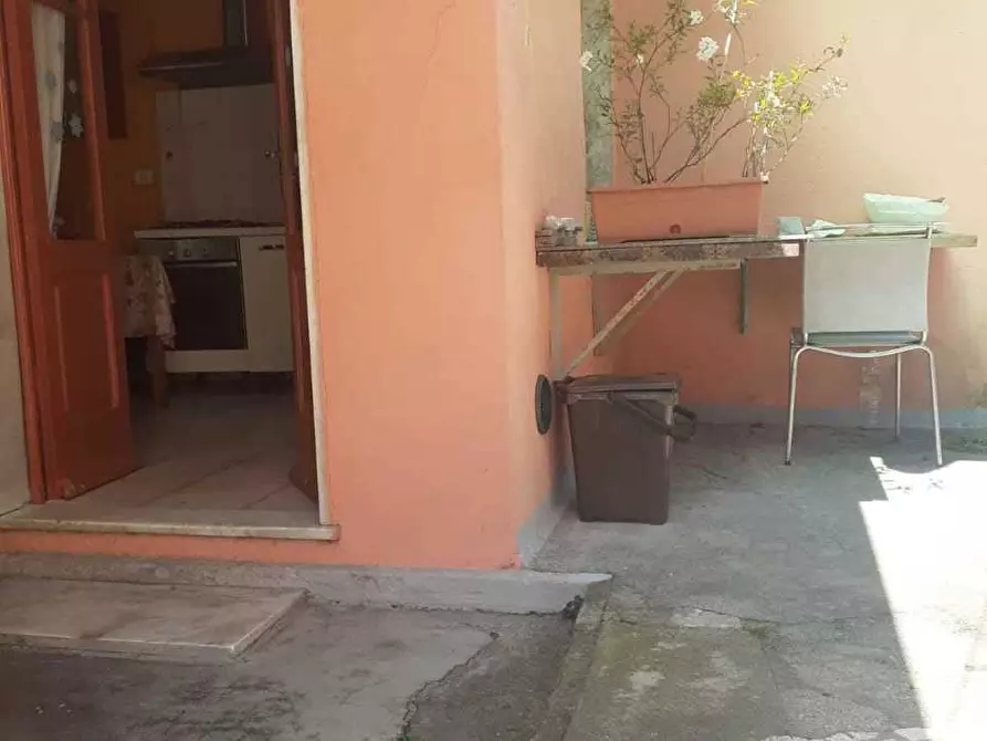 Immagine 6 di Casa semindipendente in vendita  a Carrara