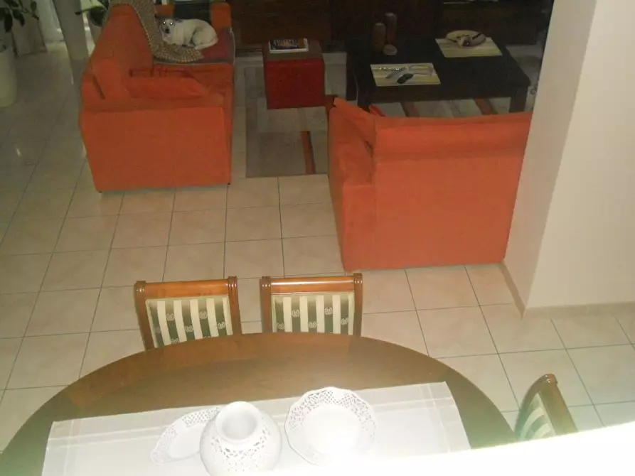 Immagine 41 di Terratetto in vendita  a Ortonovo