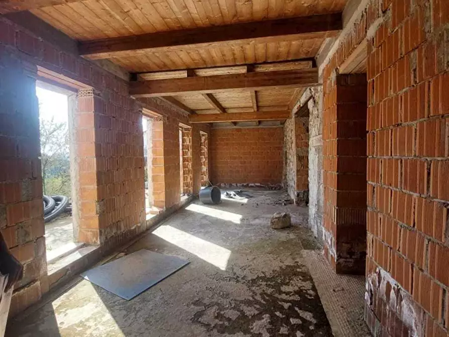 Immagine 20 di Casa semindipendente in vendita  a Sarzana