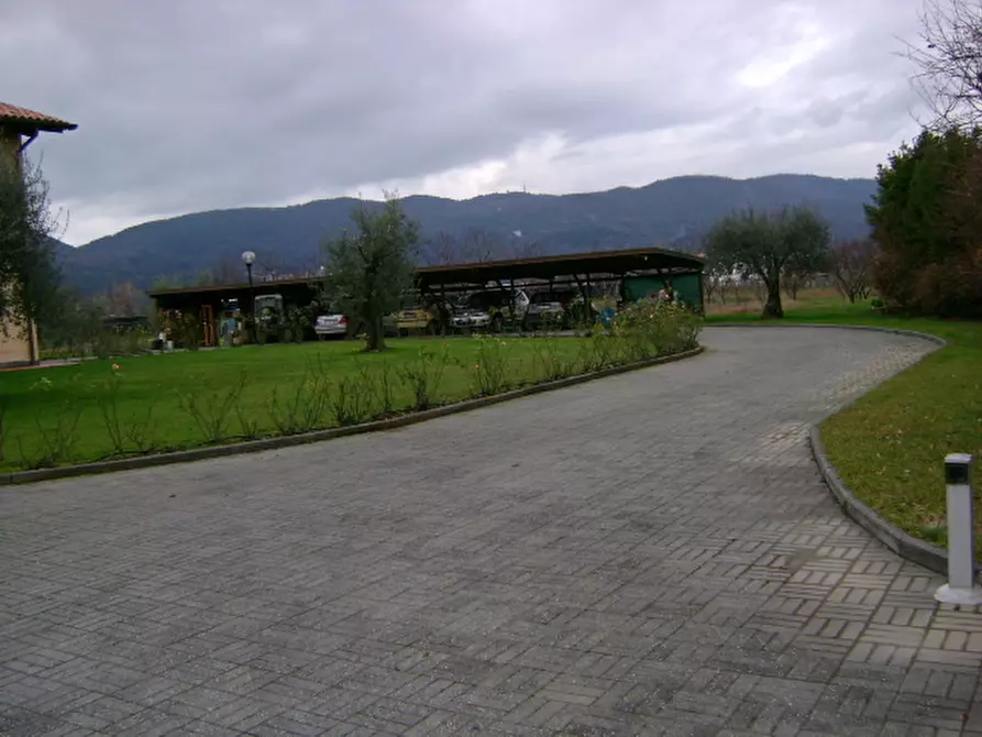 Immagine 28 di Villa in vendita  a Ameglia