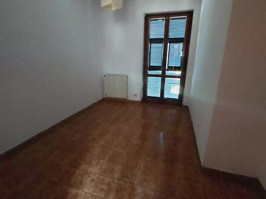 Immagine 7 di Casa semindipendente in vendita  a Ameglia