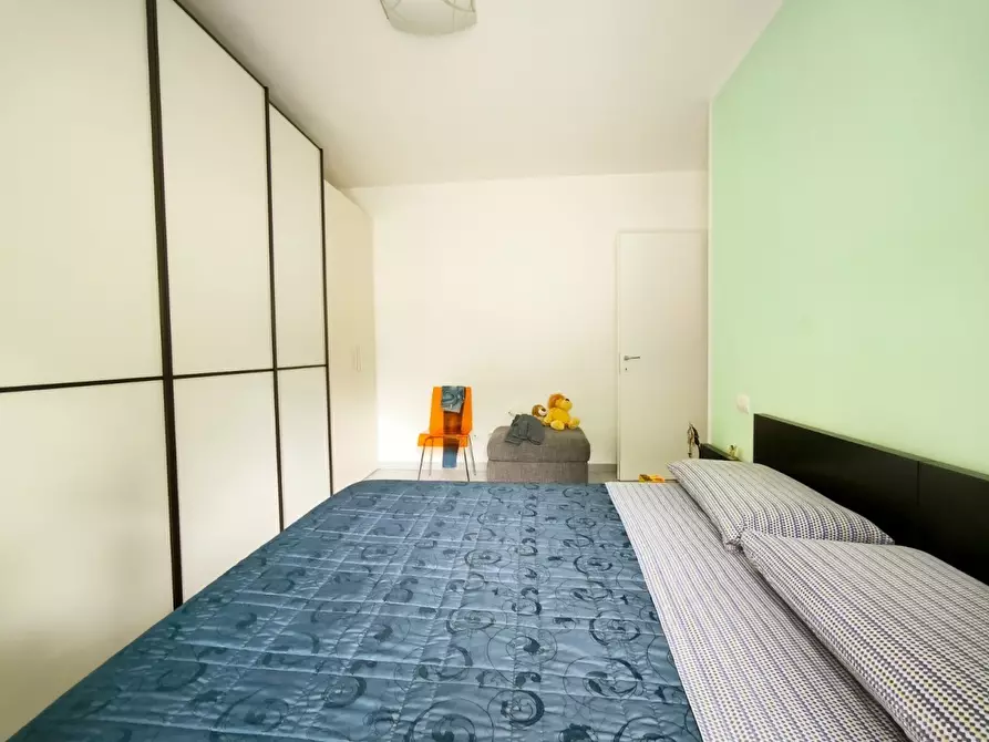 Immagine 12 di Appartamento in vendita  a Carrara