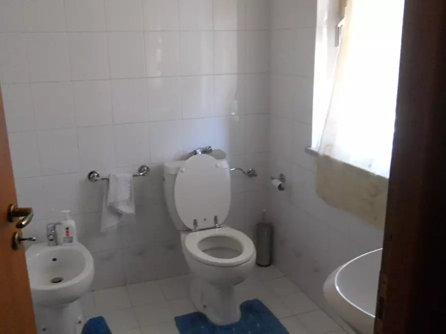 Immagine 23 di Terratetto in vendita  a Sarzana