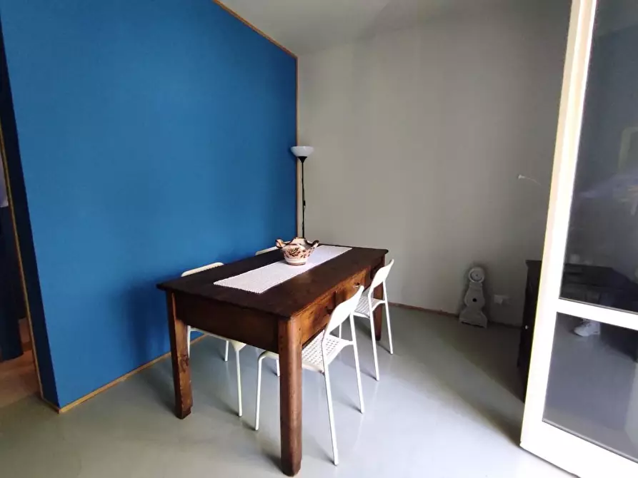 Immagine 23 di Appartamento in vendita  a Ortonovo