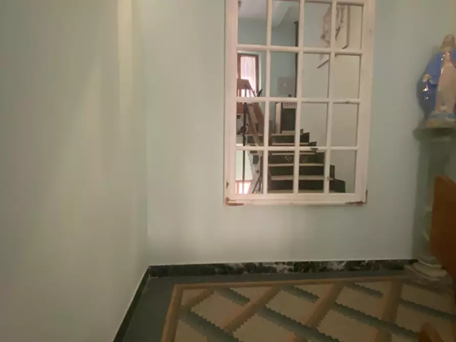 Immagine 33 di Terratetto in vendita  a Castelnuovo Magra