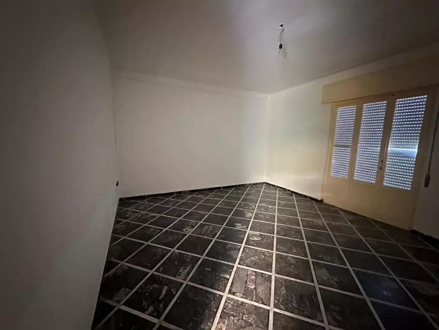 Immagine 3 di Terratetto in vendita  a Ortonovo