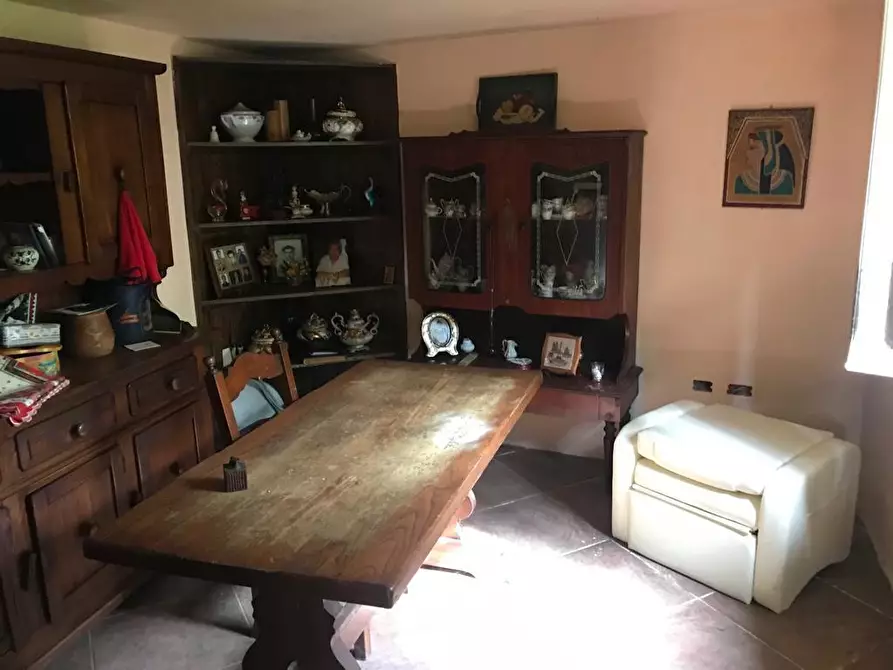 Immagine 20 di Casa indipendente in vendita  a Fosdinovo