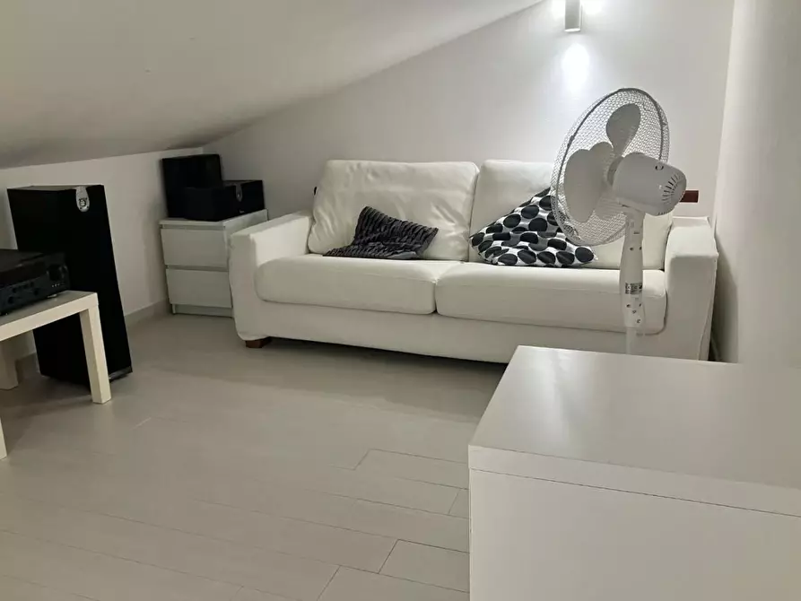 Immagine 29 di Villa in vendita  a Sarzana