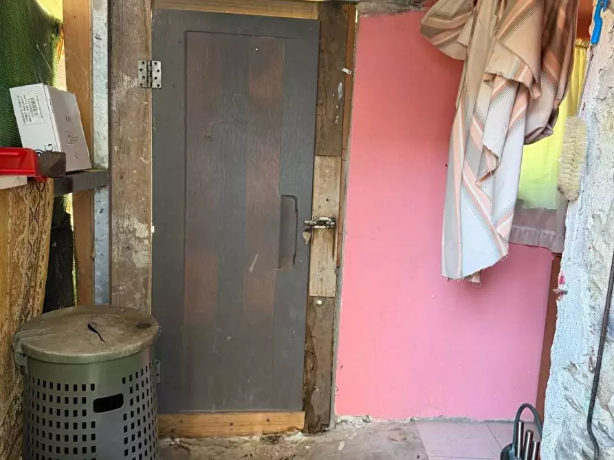 Immagine 22 di Terratetto in vendita  a Ortonovo