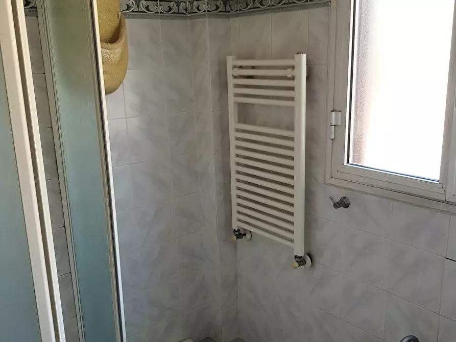 Immagine 24 di Villa in vendita  a Carrara