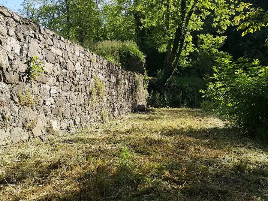 Immagine 27 di Casa colonica in vendita  a Castelnuovo Magra