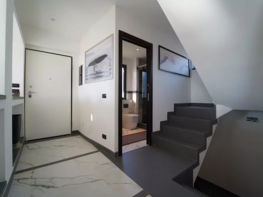 Immagine 21 di Casa indipendente in vendita  a Fosdinovo