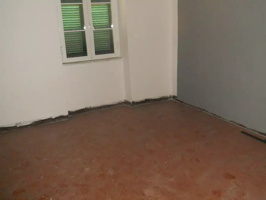 Immagine 14 di Terratetto in vendita  a Santo Stefano Di Magra