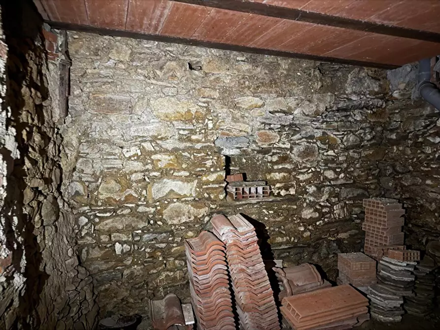 Immagine 23 di Terratetto in vendita  a Ortonovo