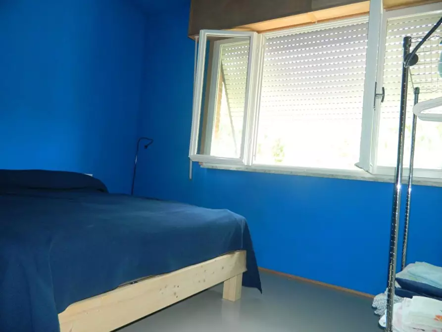 Immagine 31 di Appartamento in vendita  a Ortonovo