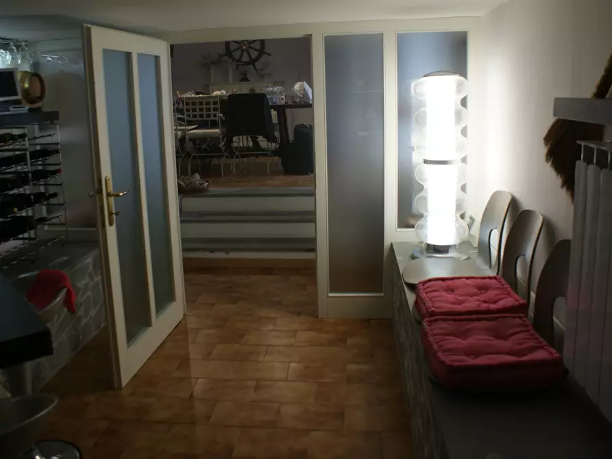 Immagine 33 di Terratetto in vendita  a Ameglia