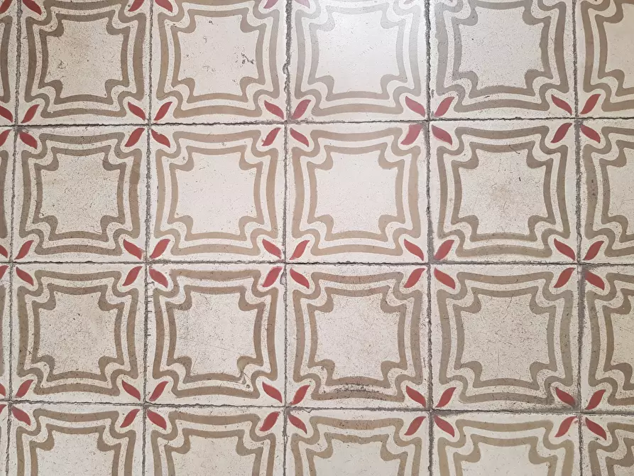 Immagine 22 di Casa indipendente in vendita  a Carrara