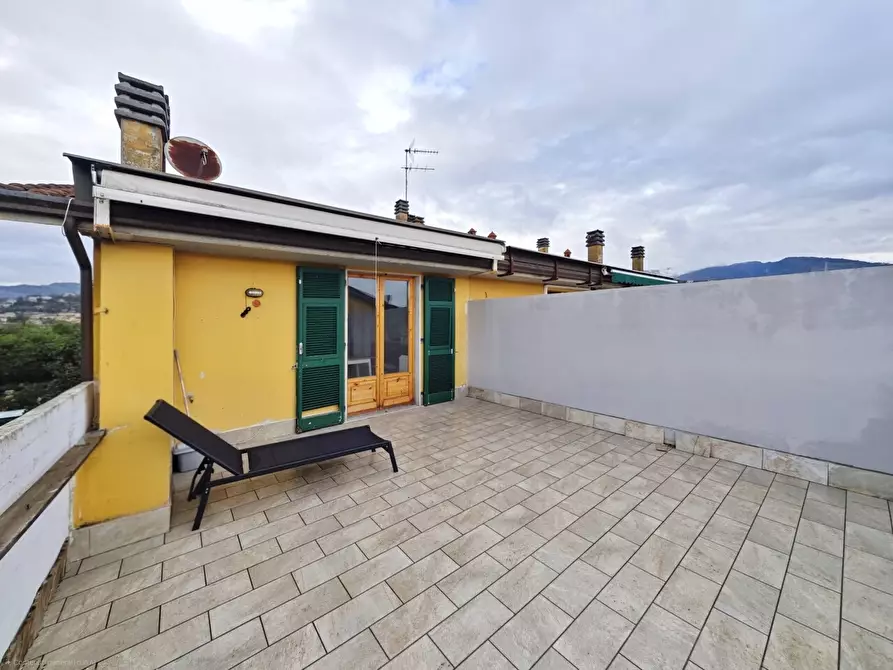 Immagine 28 di Appartamento in vendita  a Sarzana