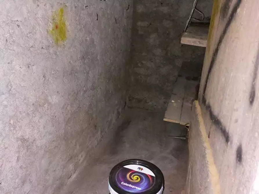 Immagine 3 di Appartamento in vendita  a Castelnuovo Magra