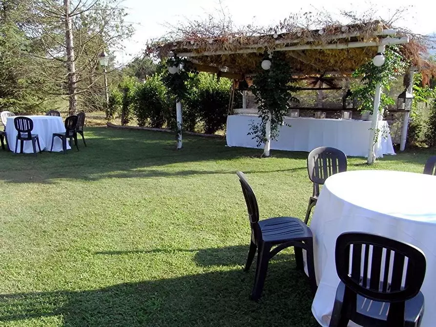 Immagine 56 di Villa in vendita  a Villafranca In Lunigiana