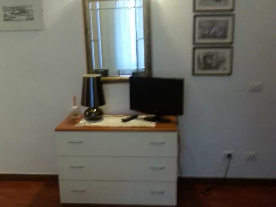 Immagine 46 di Casa indipendente in vendita  a Ortonovo