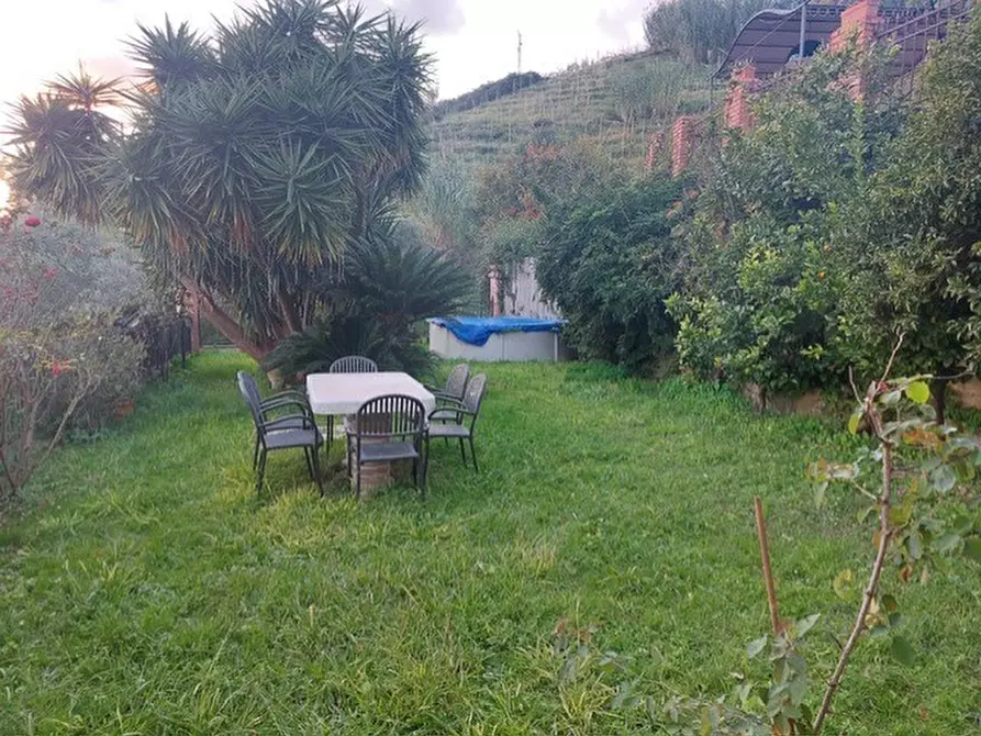 Immagine 26 di Casa semindipendente in vendita  a Carrara