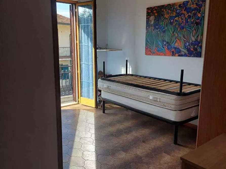 Immagine 20 di Villa in vendita  a Castelnuovo Magra