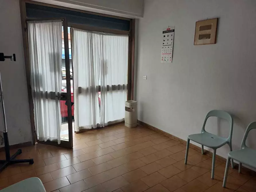 Immagine 17 di Casa semindipendente in vendita  a Ortonovo
