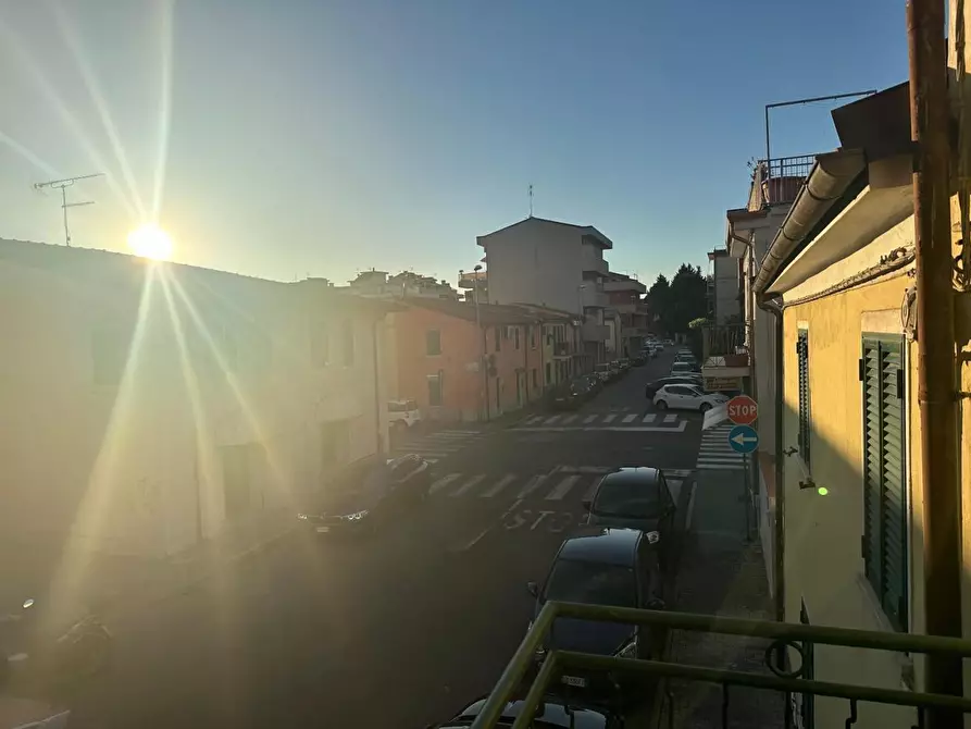 Immagine 12 di Appartamento in vendita  a Carrara