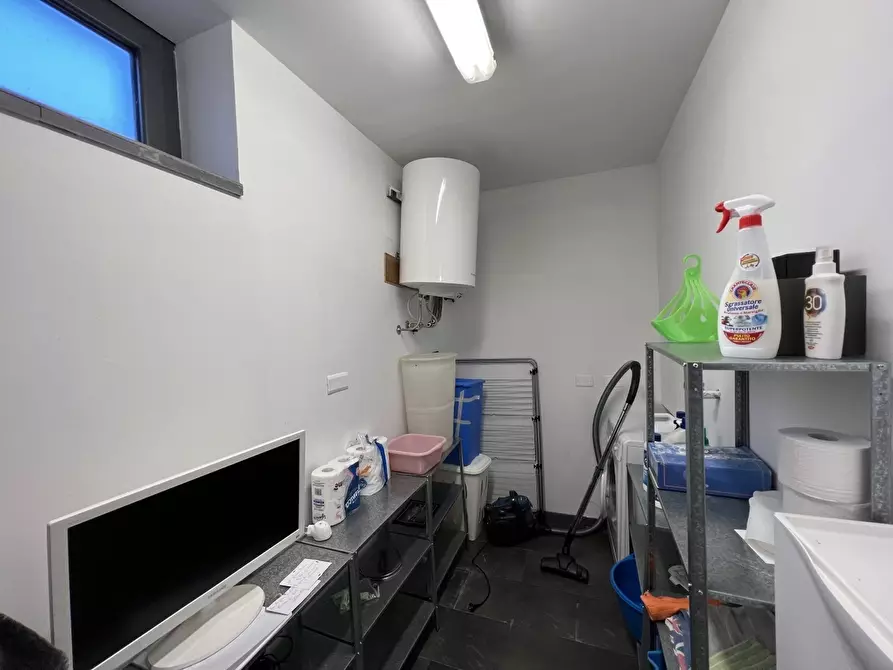 Immagine 53 di Casa indipendente in vendita  a Fosdinovo