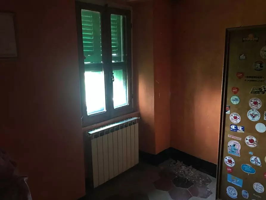 Immagine 9 di Casa indipendente in vendita  a Fosdinovo