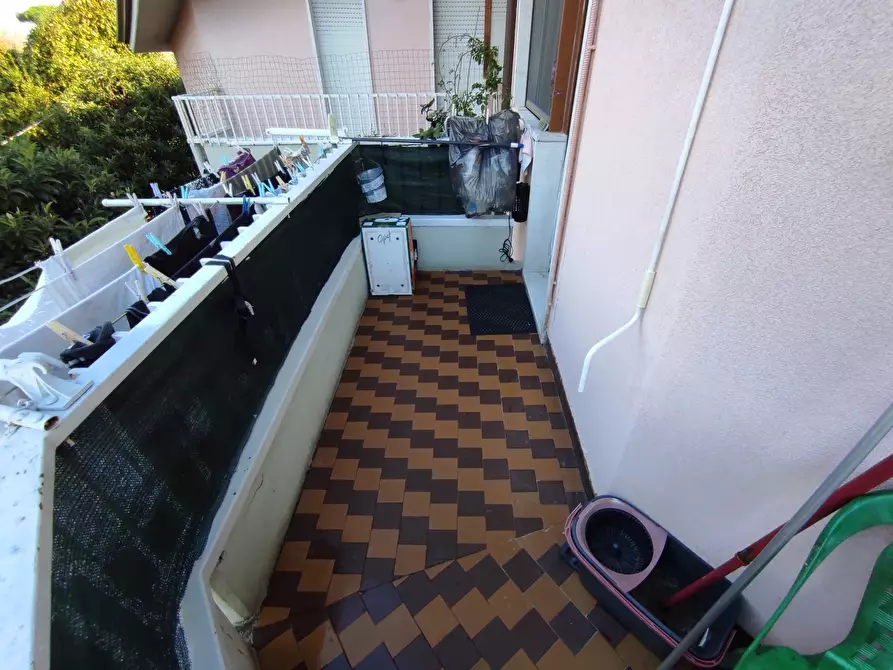 Immagine 11 di Appartamento in vendita  a Ameglia